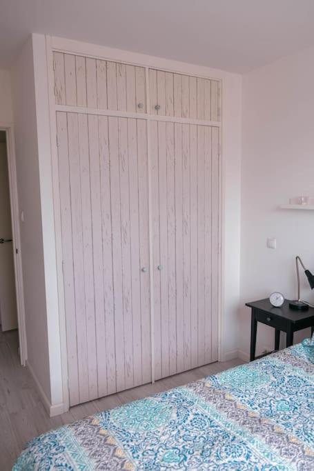 Ferienwohnung Kraaiennest Egmond aan Zee Exterior foto